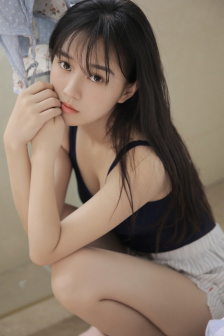 宝贝你知道吗歌词
